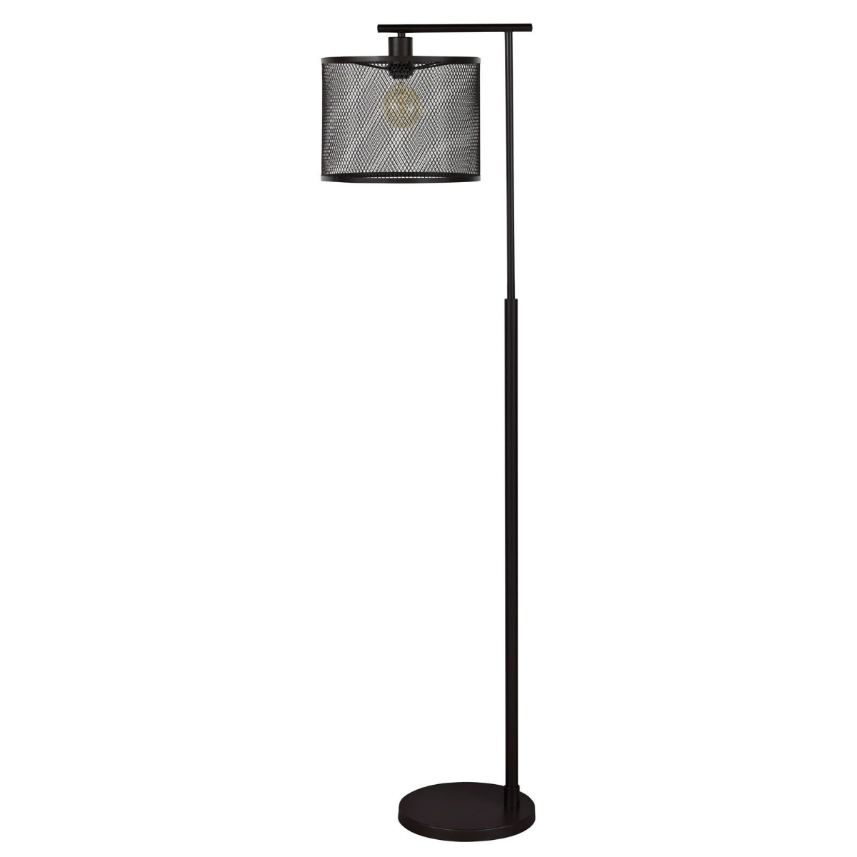 Picture of Nolden Floor Lamp