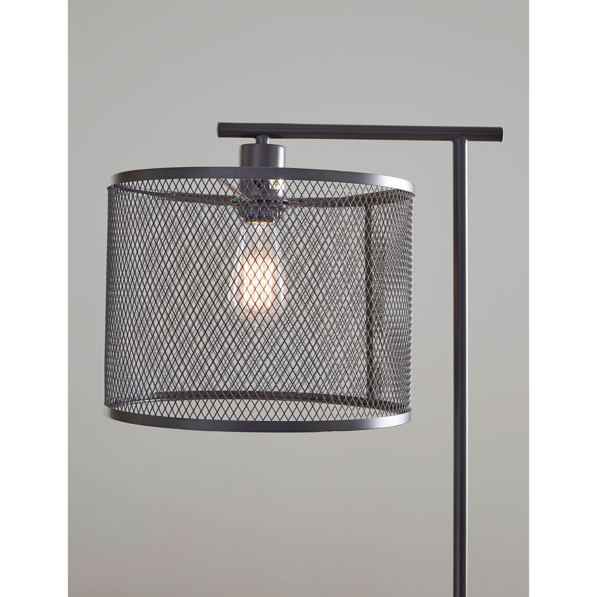 Picture of Nolden Floor Lamp