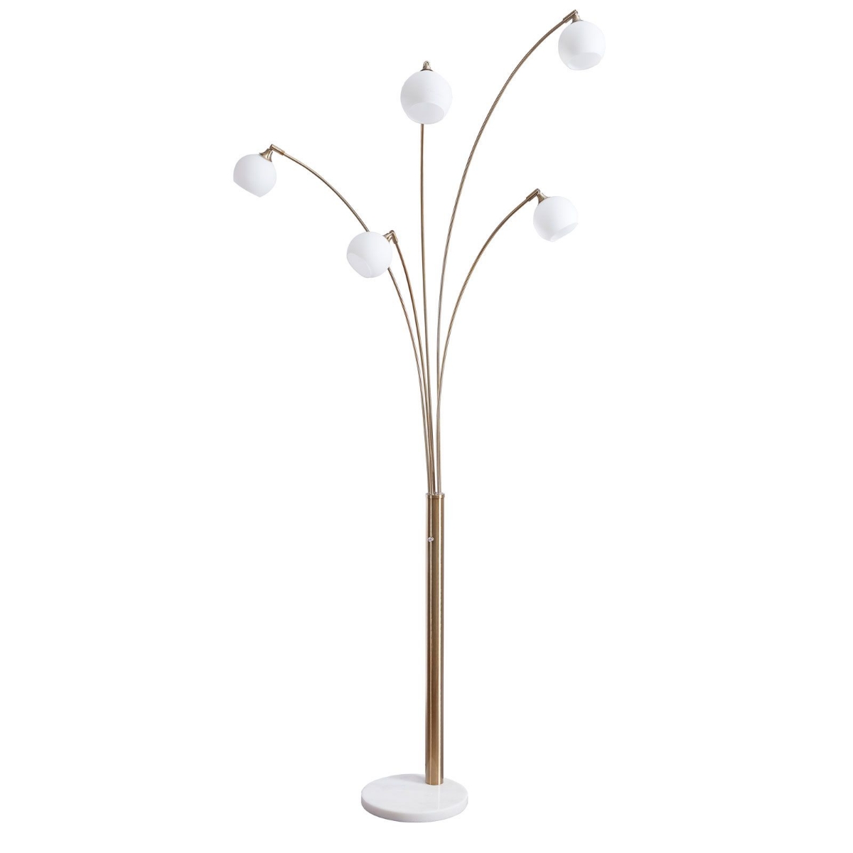 Picture of Taliya Floor Lamp