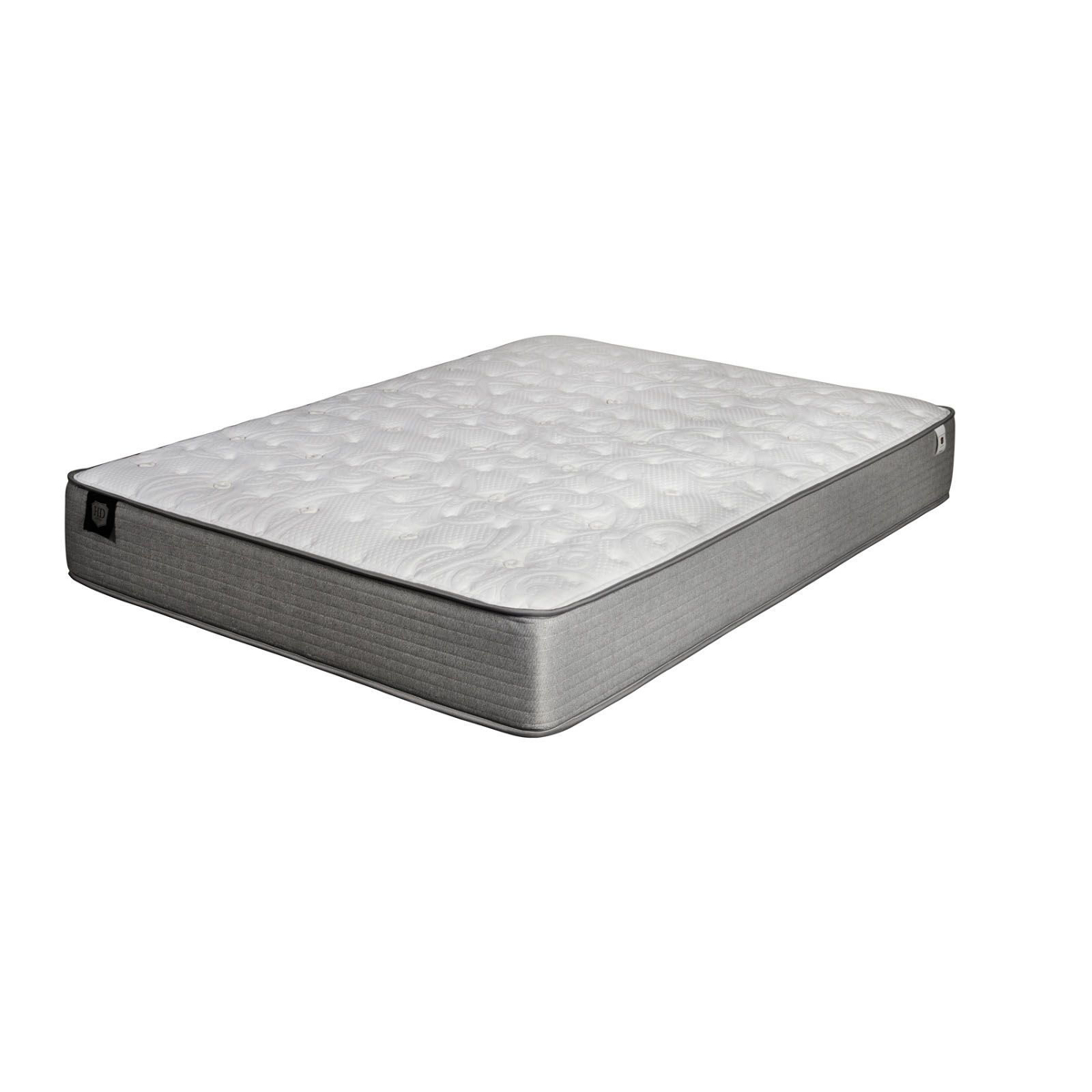 Picture of Twin Patriarch Firm Mattress