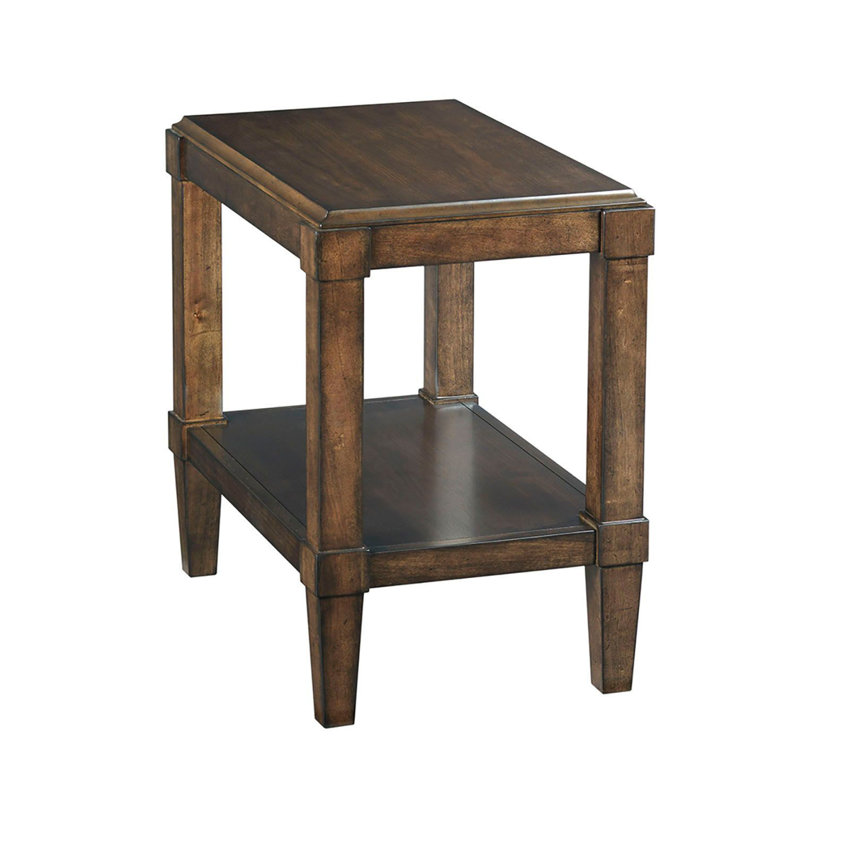 Picture of Halsey Side Table