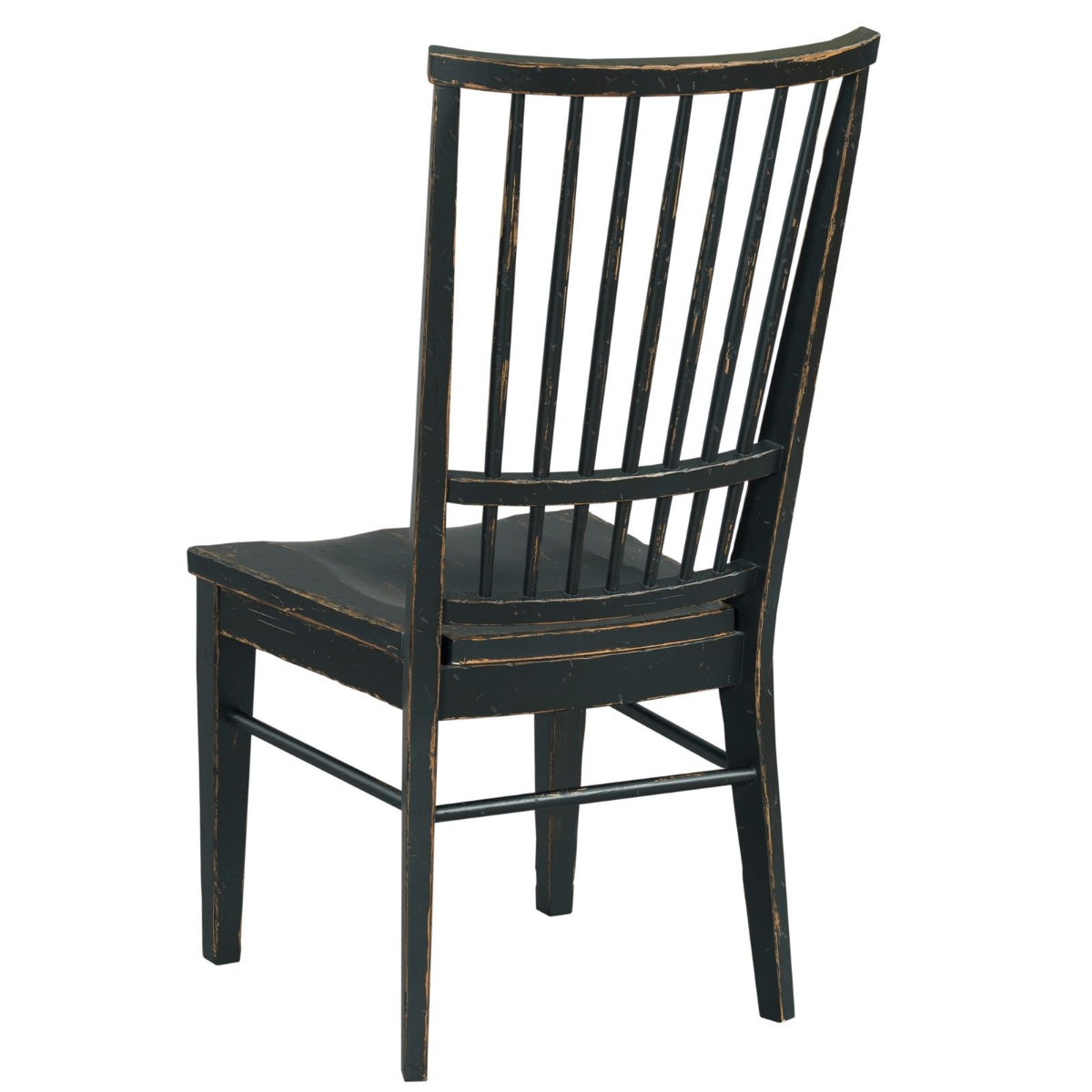 Picture of Cooper Side Chair