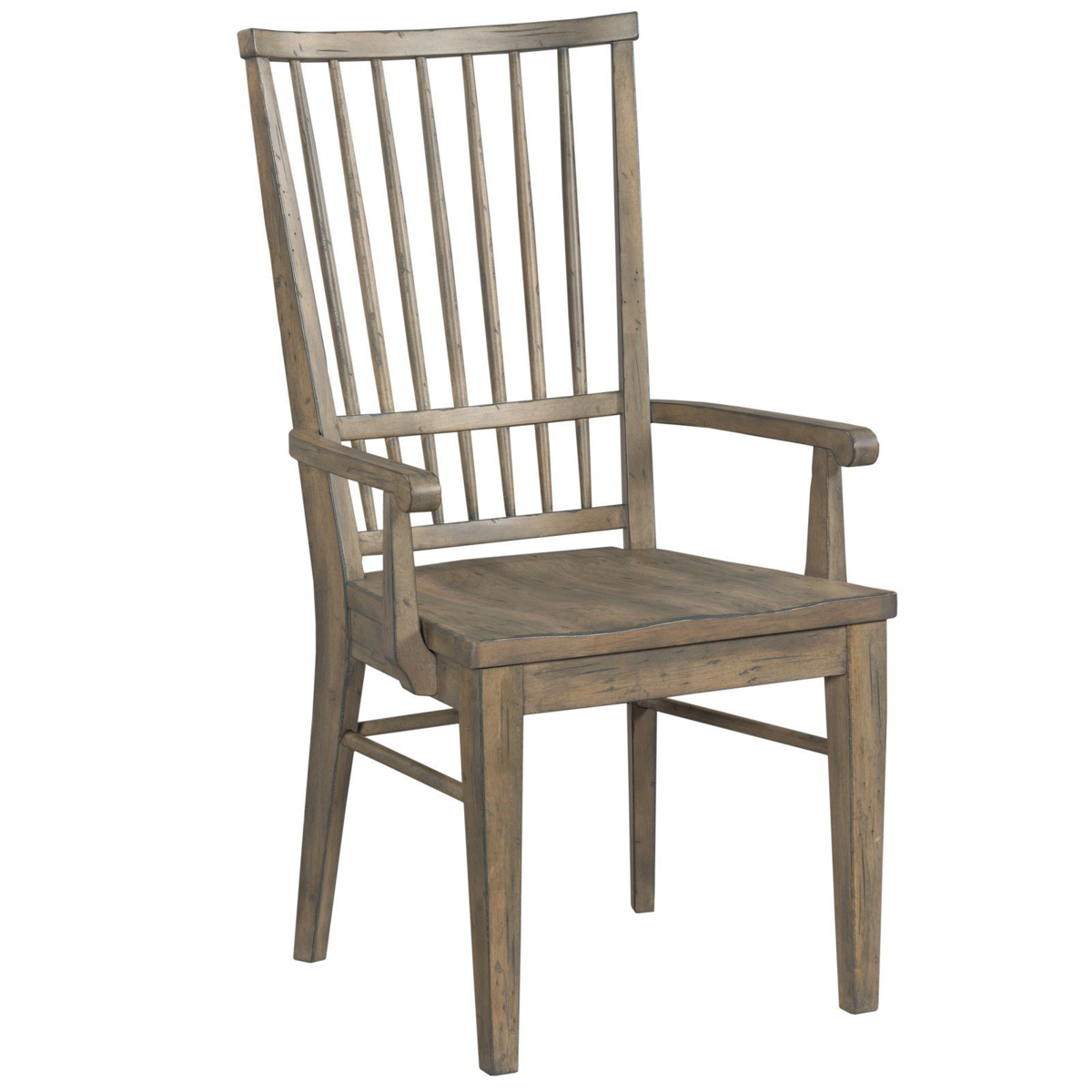 Picture of Cooper Arm Chair