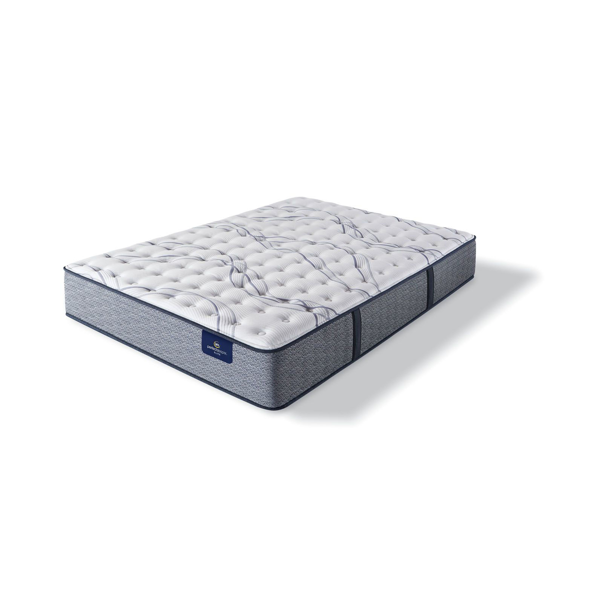 Picture of Perfect Sleeper Elite Cottageville Firm Twin Mattress