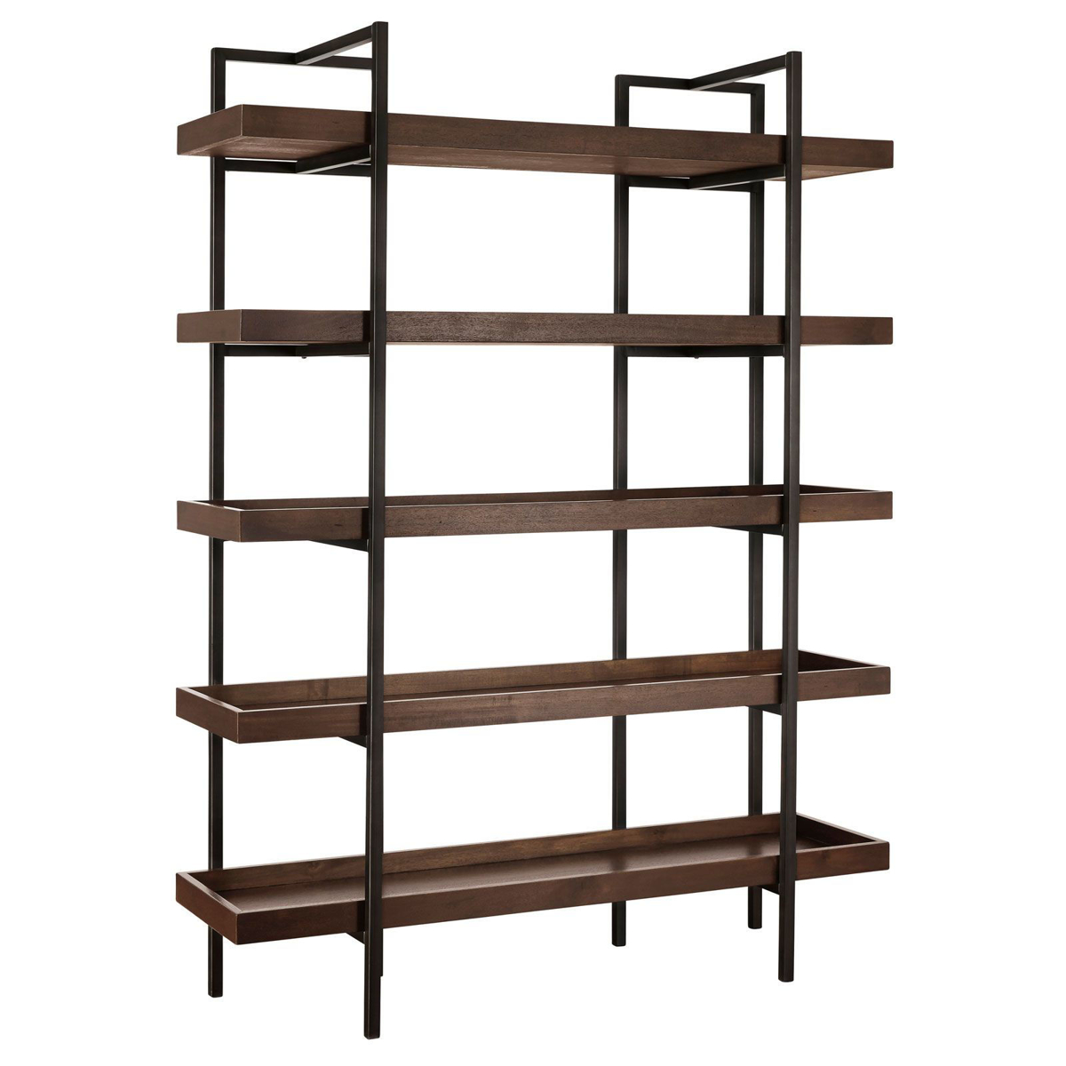 Picture of Starmore Bookcase