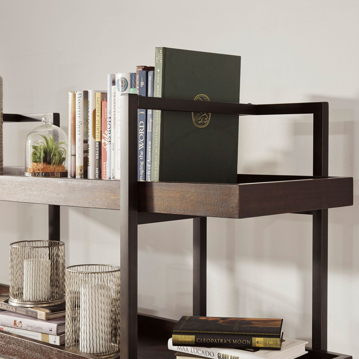 Picture of Starmore Bookcase