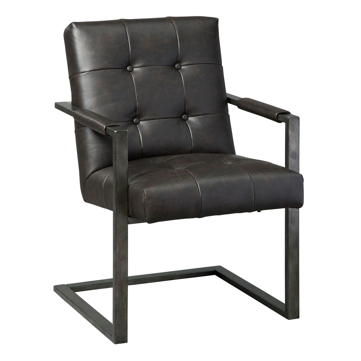 Picture of Starmore Desk Chair