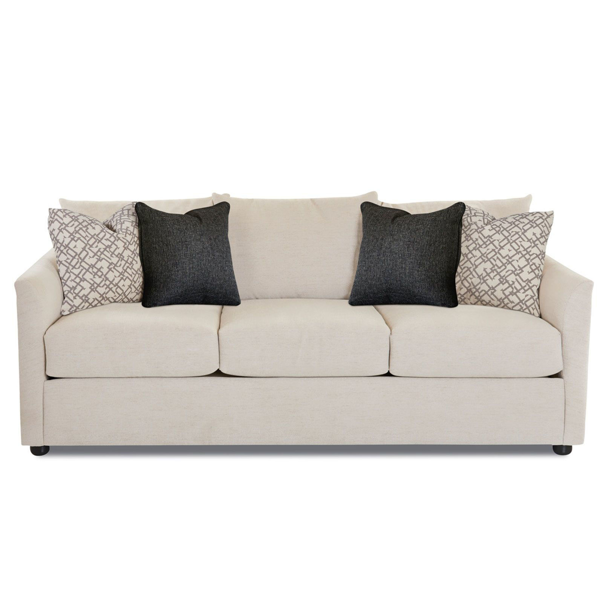 Picture of Trisha Yearwood Atlanta Sofa