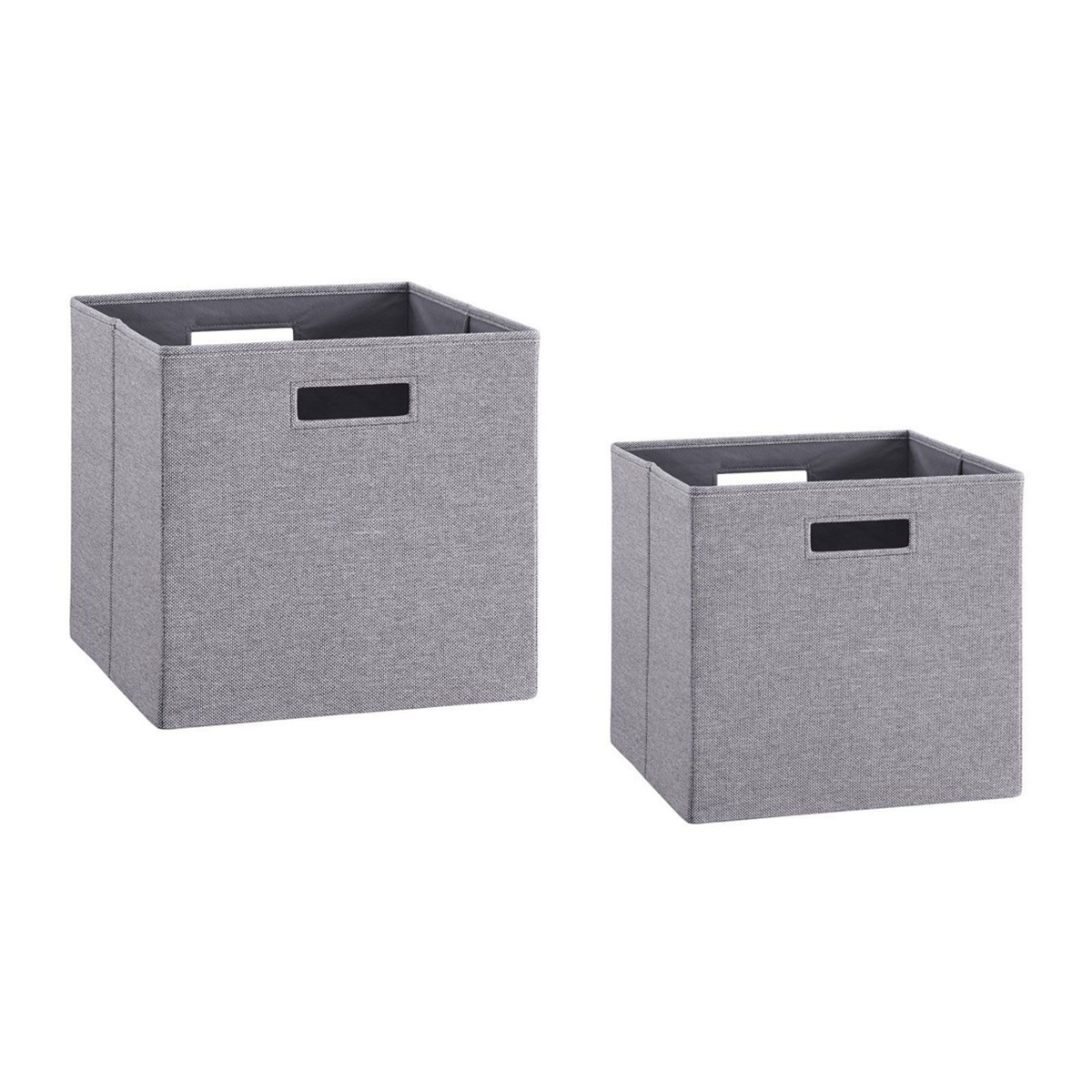 Picture of Cody Gray Storage Bin