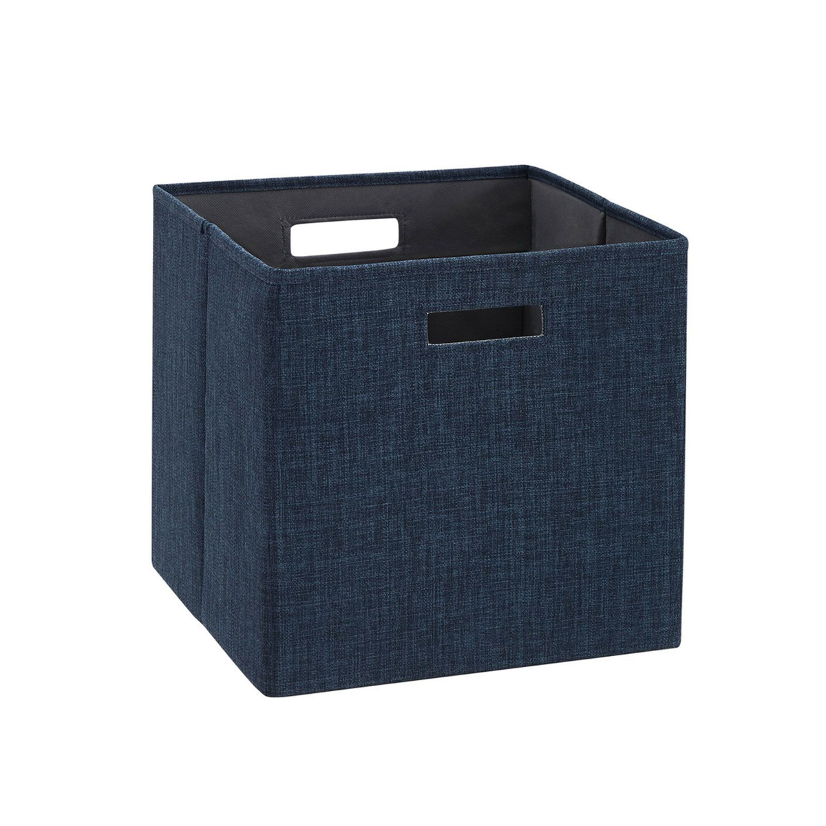 Picture of Cody Navy Storage Bin