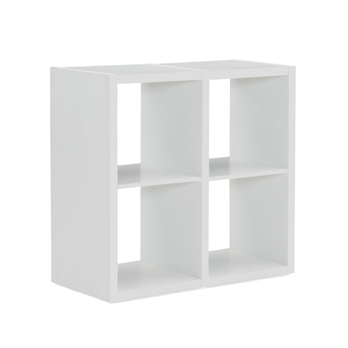 Picture of Cody Four Cube Storage Cabinet