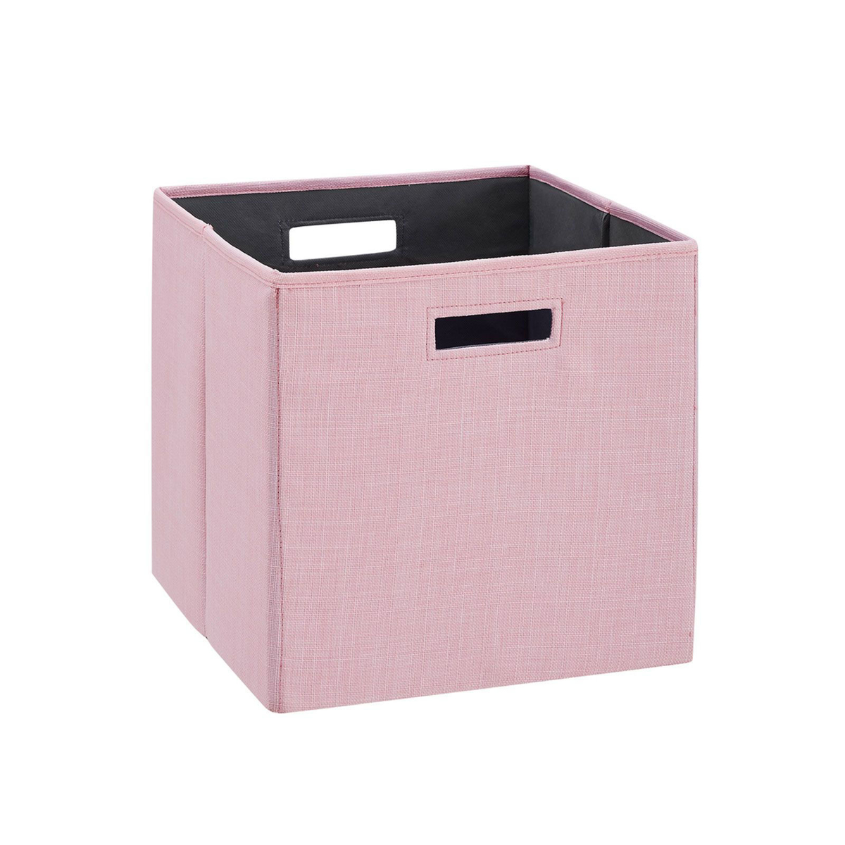 Picture of Cody Pink Storage Bin