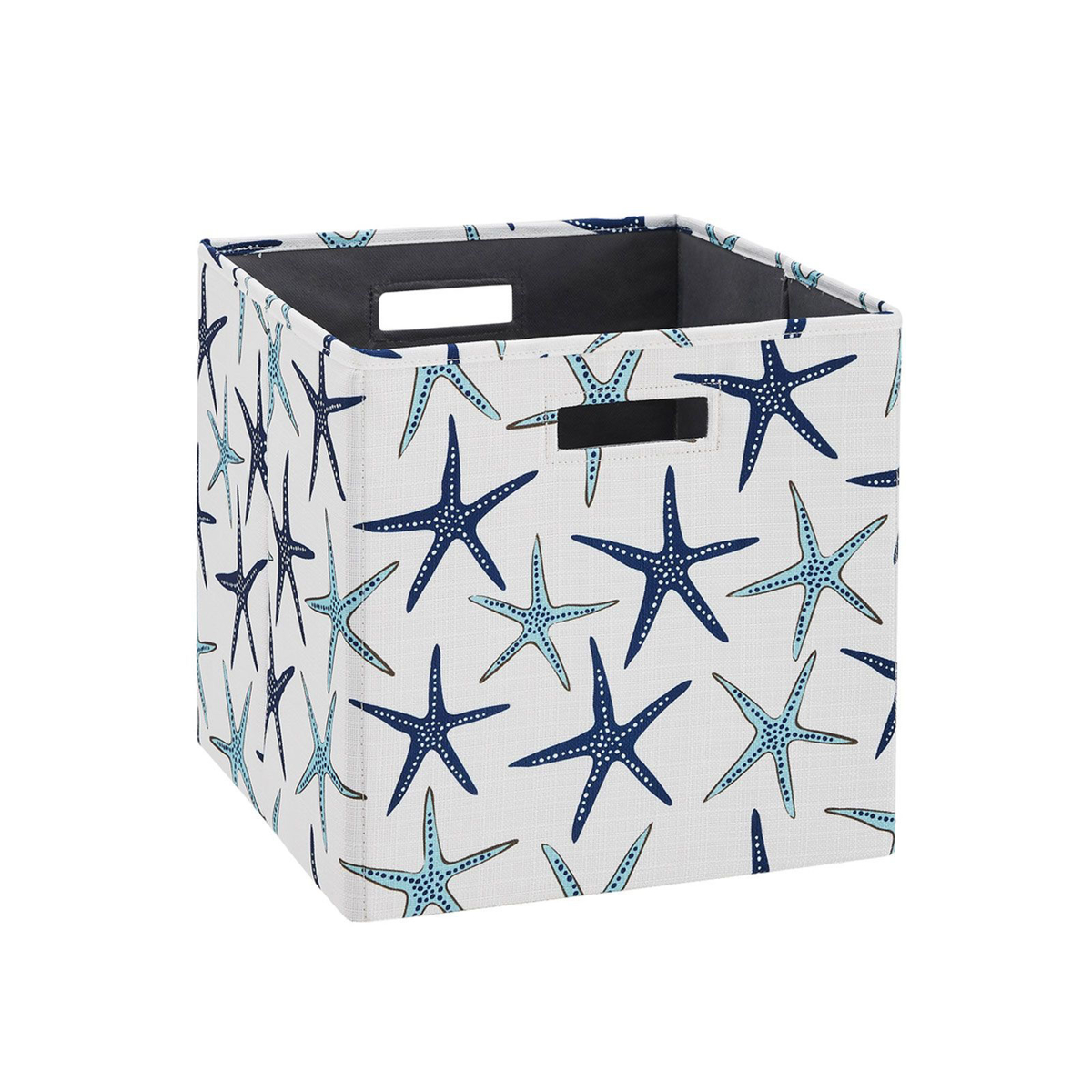 Picture of Cody Starfish Storage Bin