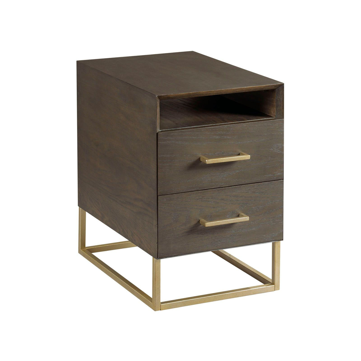 Picture of Essence Side Table