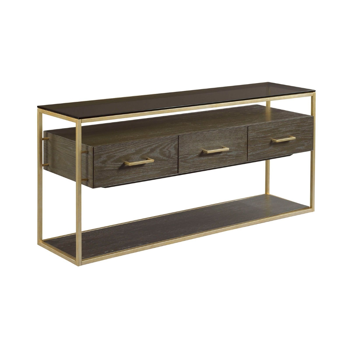 Picture of Essence Console Table