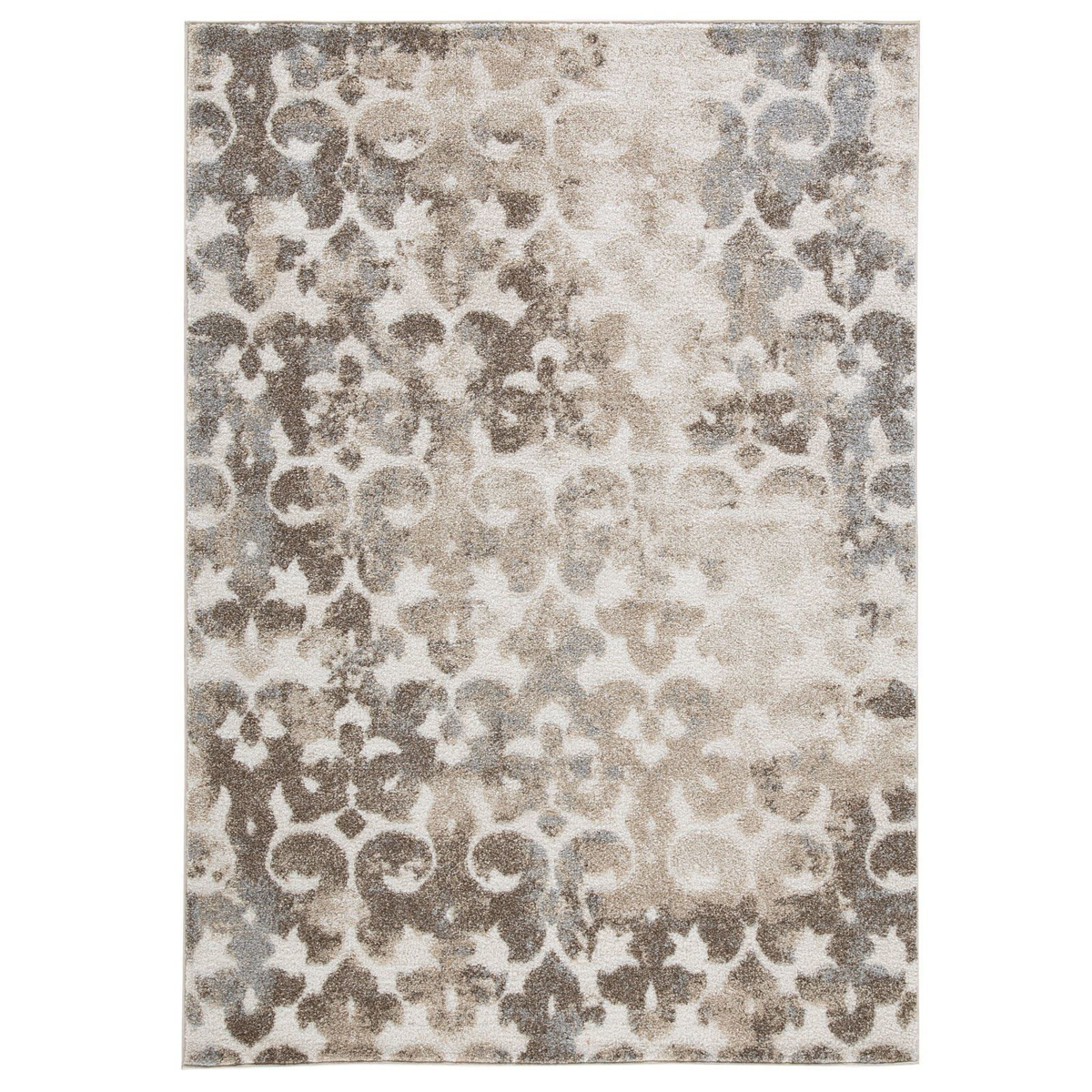 Picture of Jiro 5' x 7' Rug