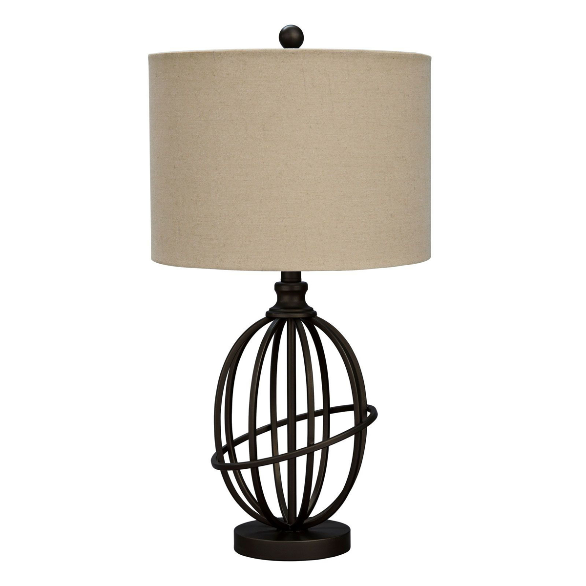 Picture of Manasa Table Lamp