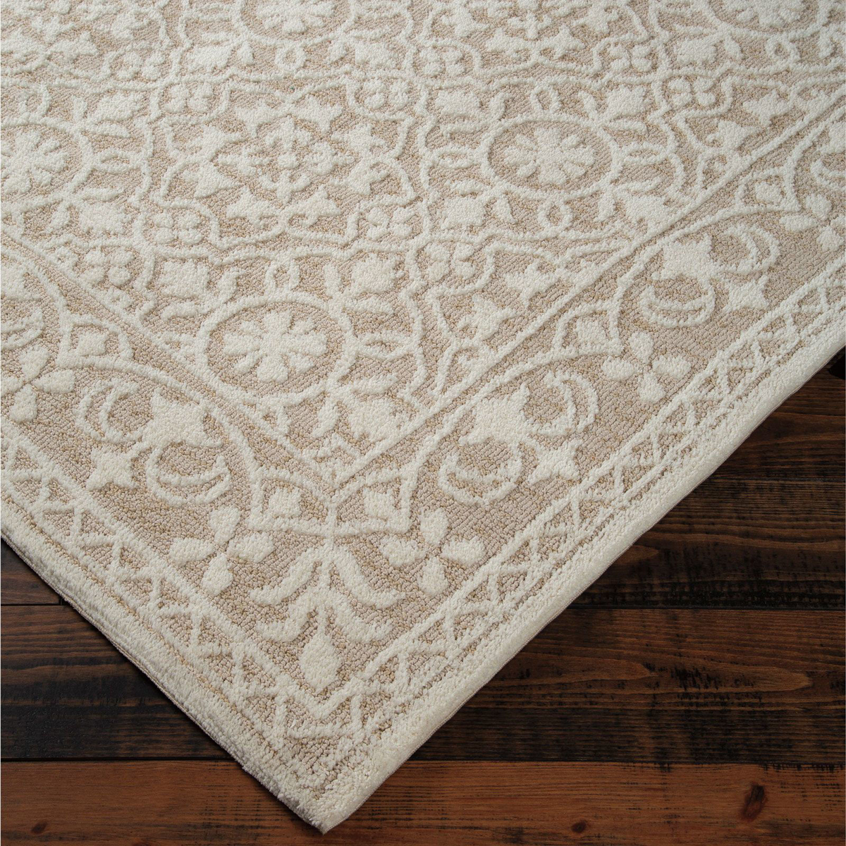 Picture of Beana 5' x 7' Rug