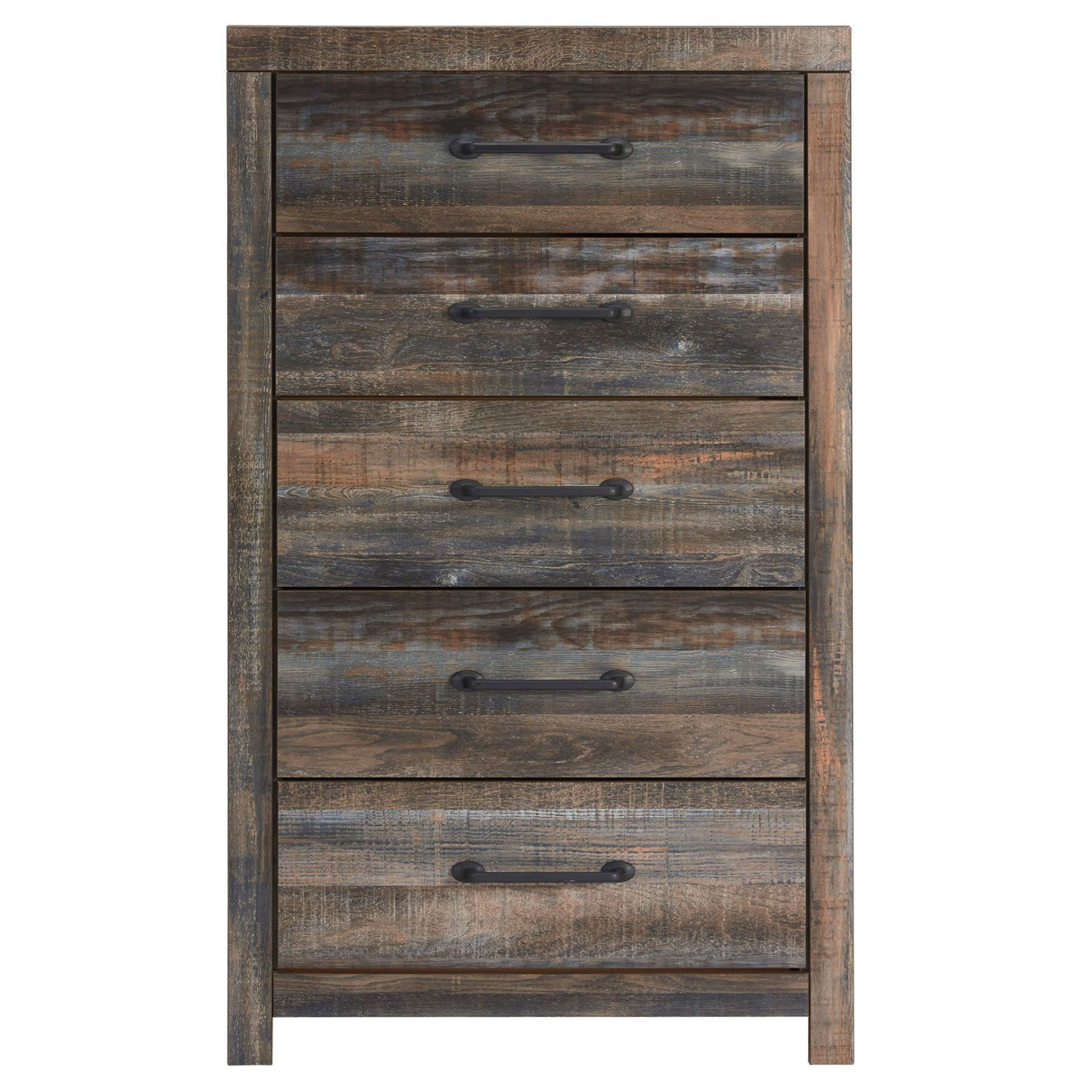 Picture of Drystan 5-Drawer Chest