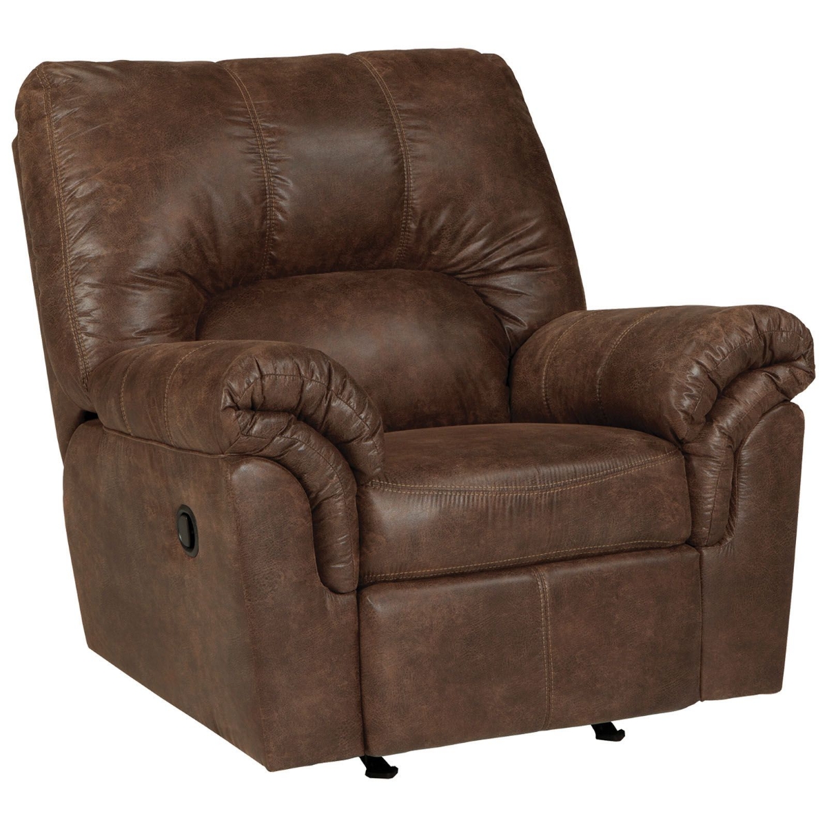 Picture of Bladen Rocker Recliner