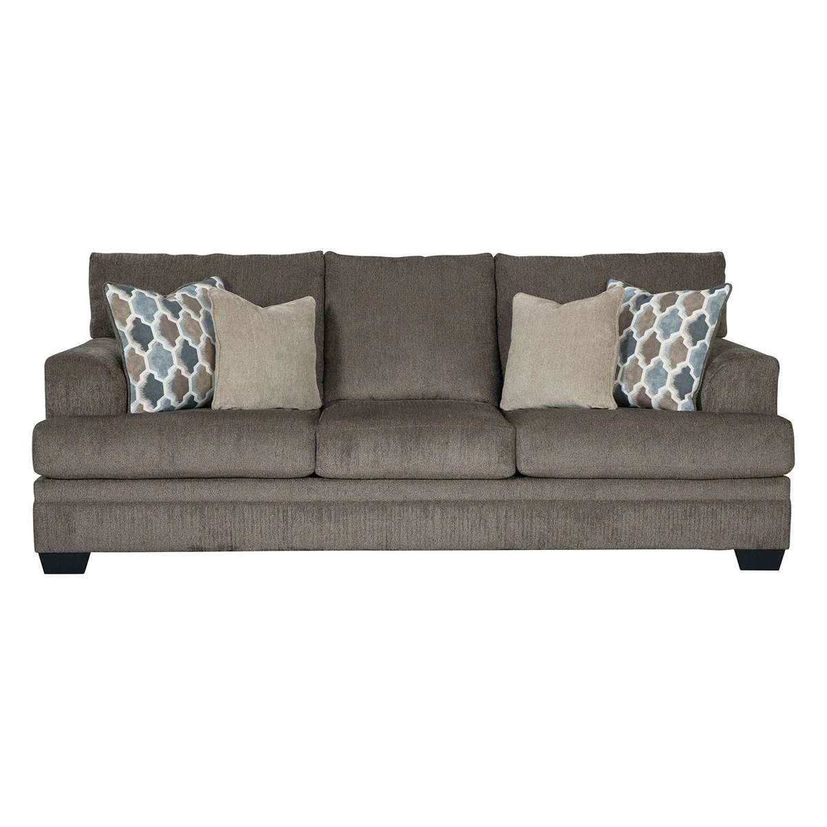 Picture of Dorsten Sofa