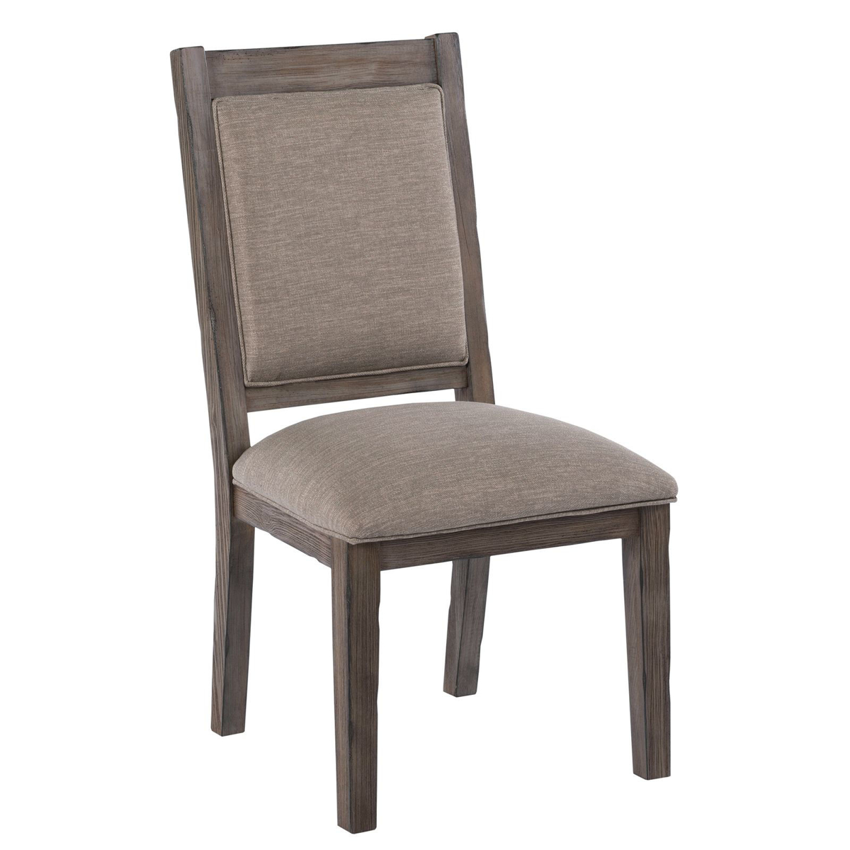 Picture of Foundry Upholstered Side Chair