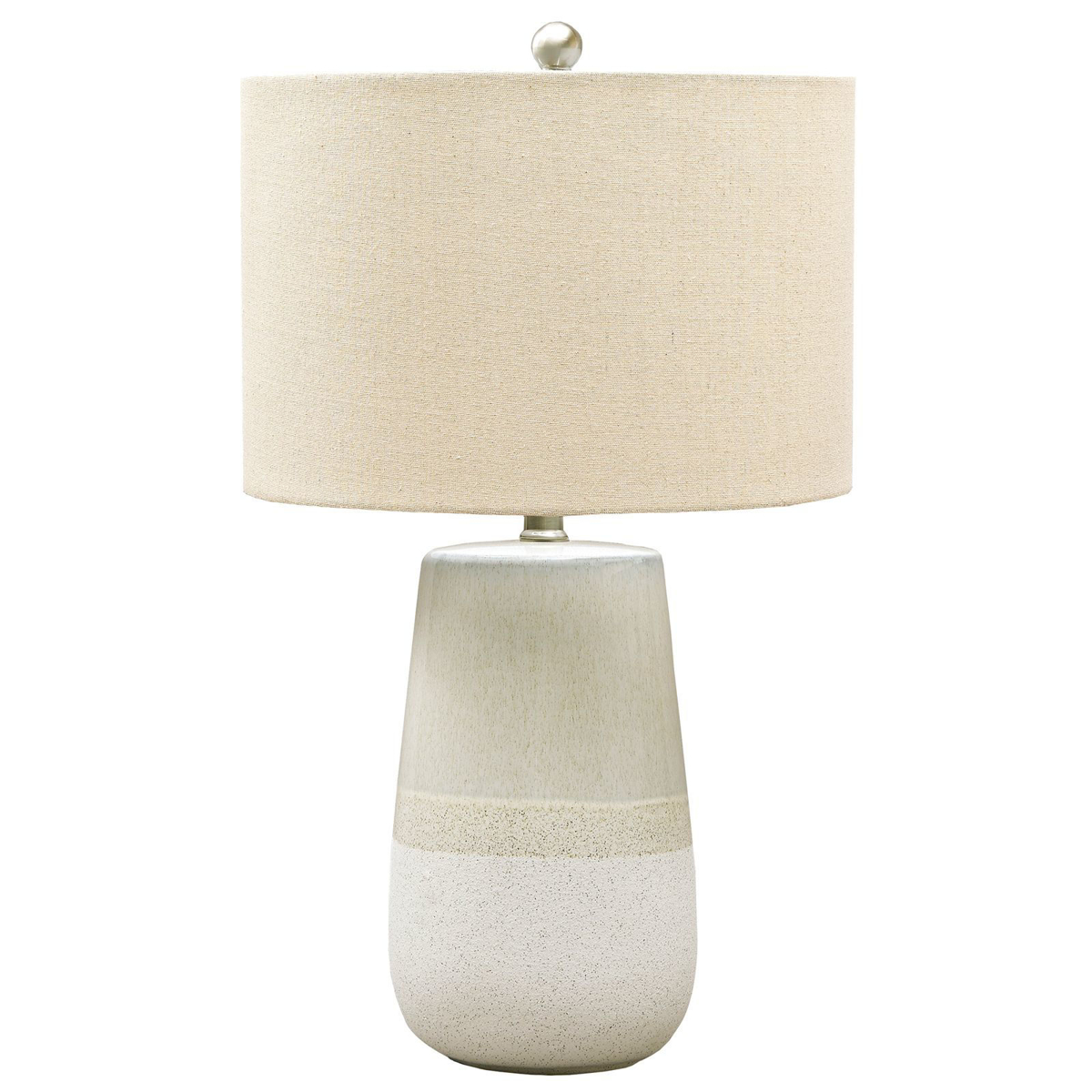 Picture of Shavon Table Lamp