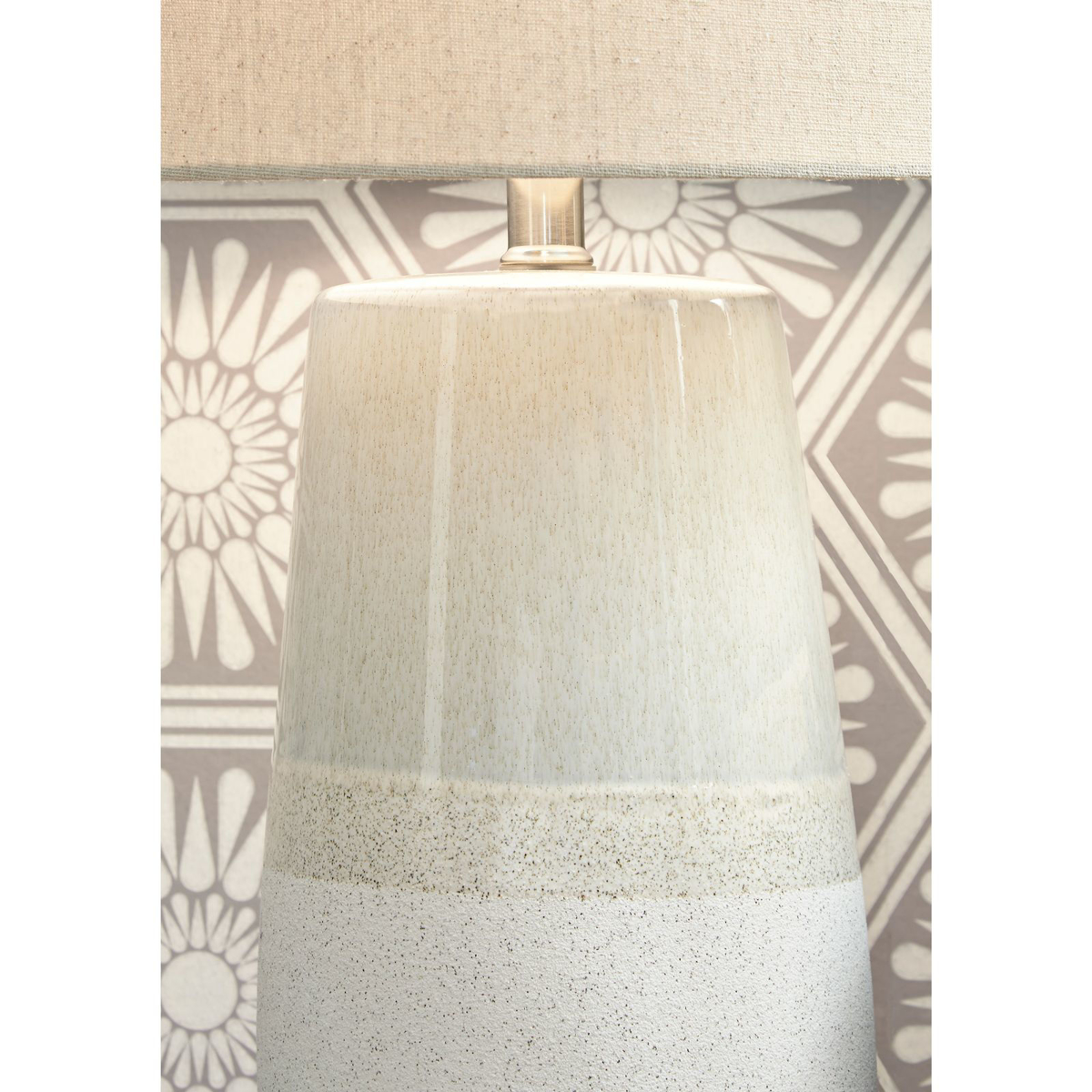 Picture of Shavon Table Lamp