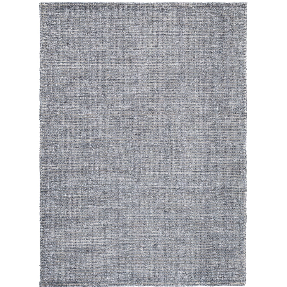 Picture of Jonay 5x7 Rug