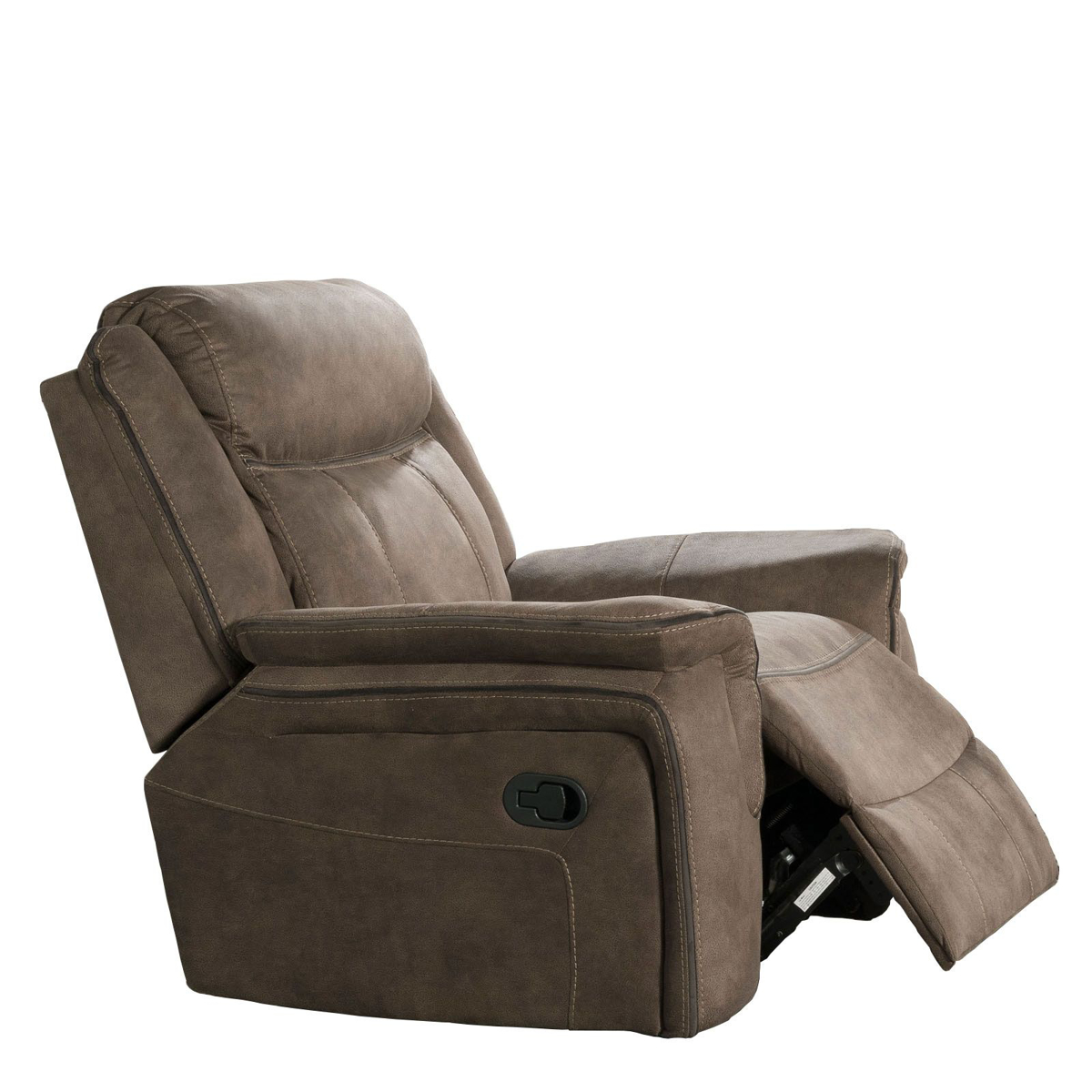 Picture of Kisner Rocker Recliner