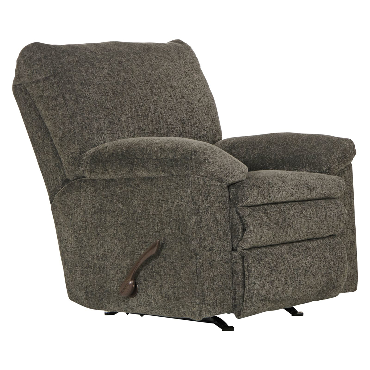 Picture of Tosh Rocker Recliner