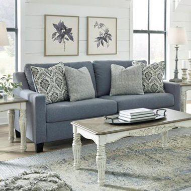 Picture for category Sofas