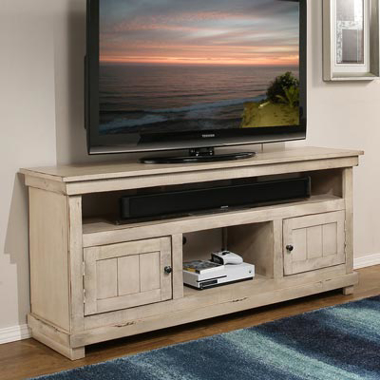 Picture for category TV Stands