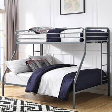 Picture for category Bunk Beds