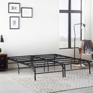 Picture for category Bed Frames