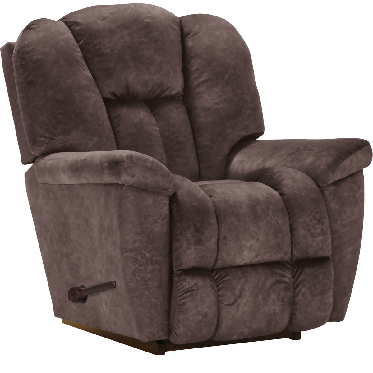 Picture of Maverick Rocker Recliner