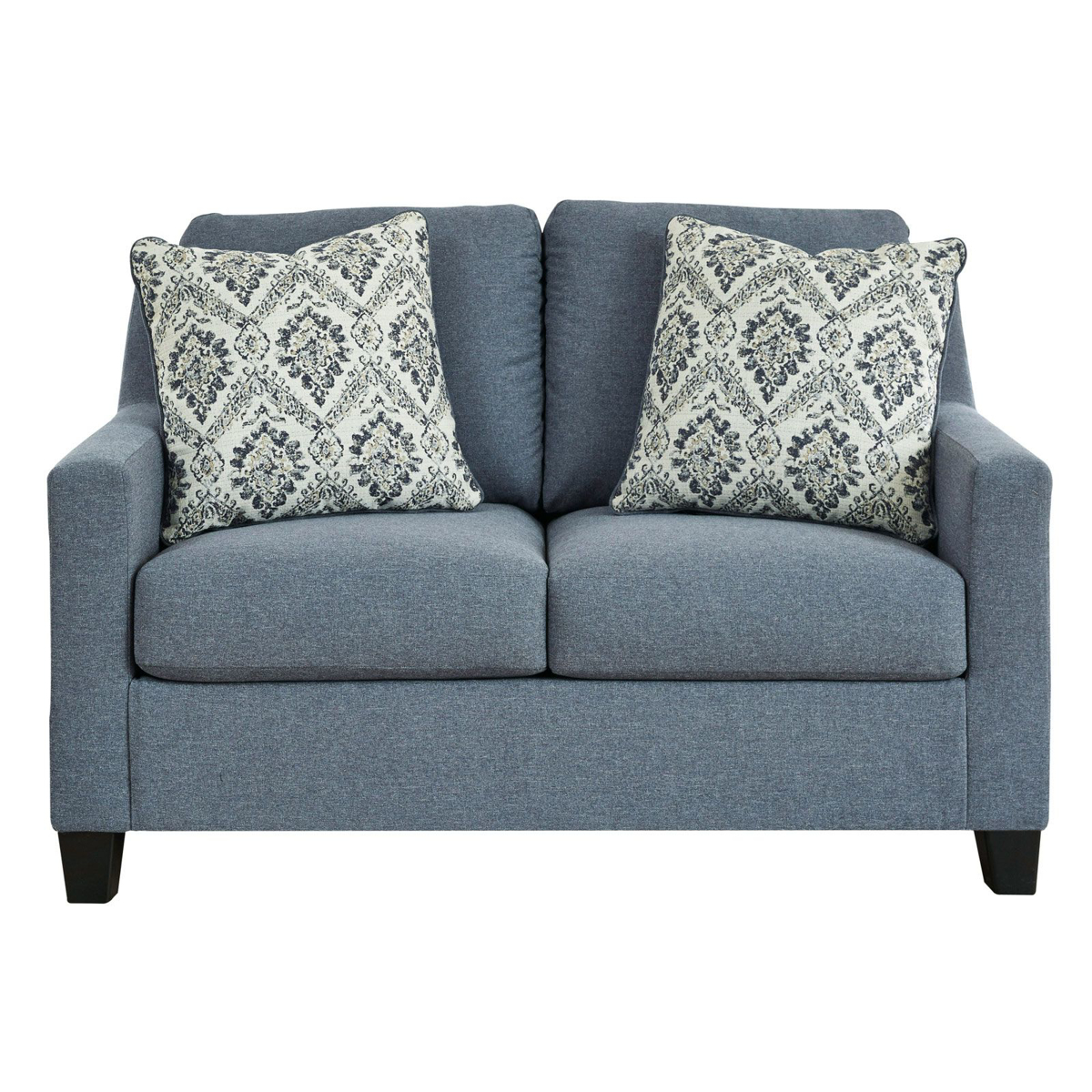 Picture of Lemly Loveseat