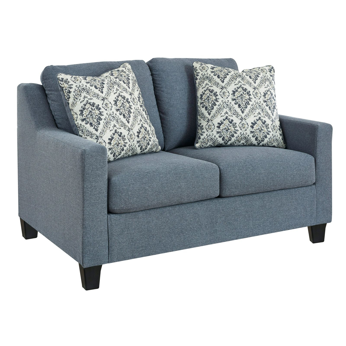 Picture of Lemly Loveseat