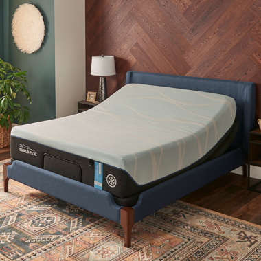 Picture for category Shop Mattress Sets