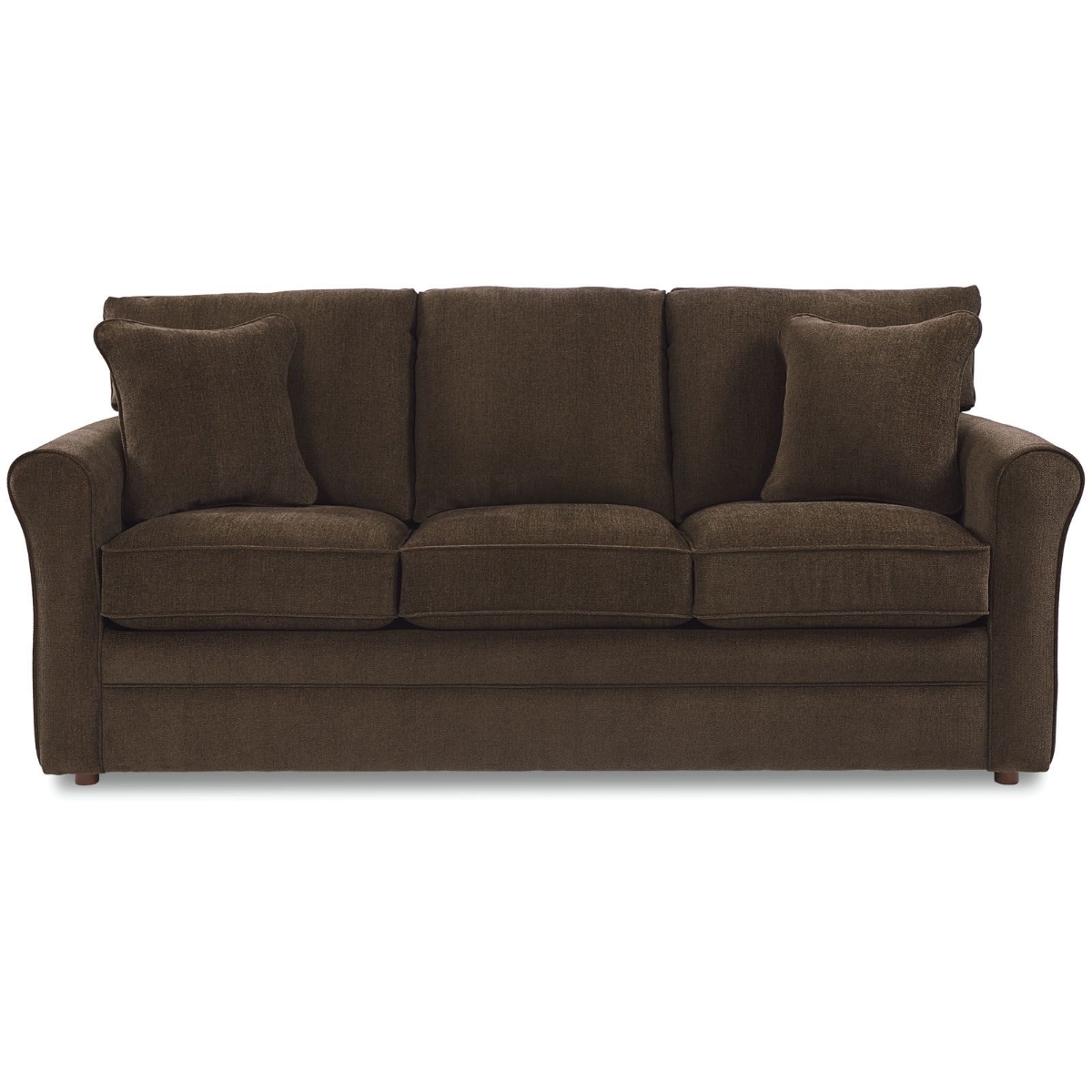 Picture of Leah Queen Size Sleeper Sofa