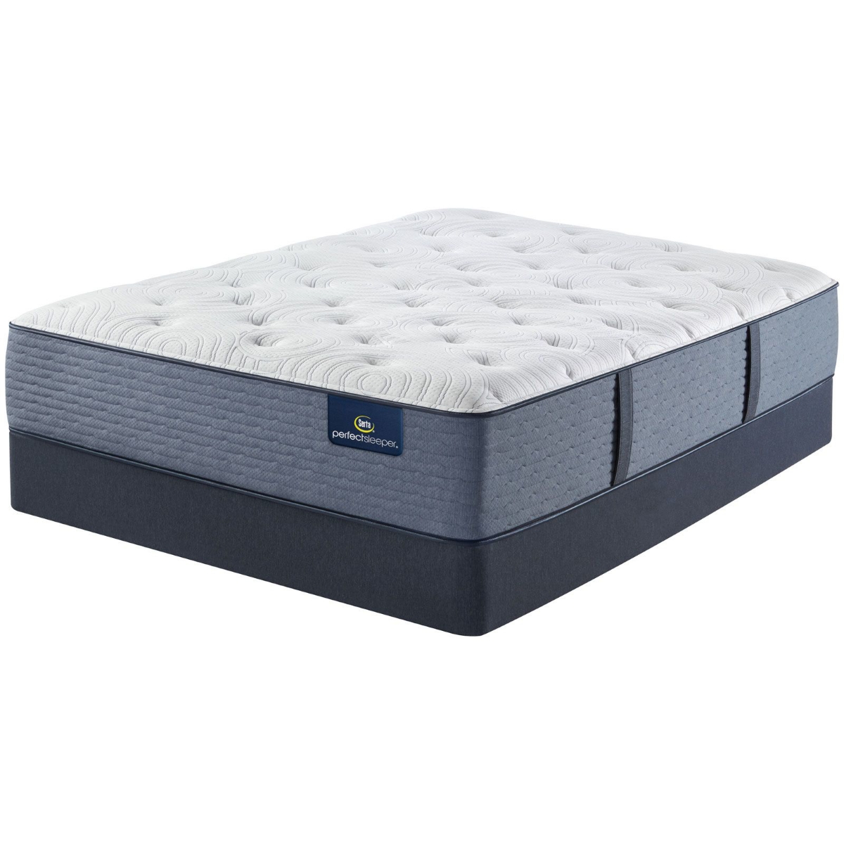 Picture of Enchanting Nights Mattress Set