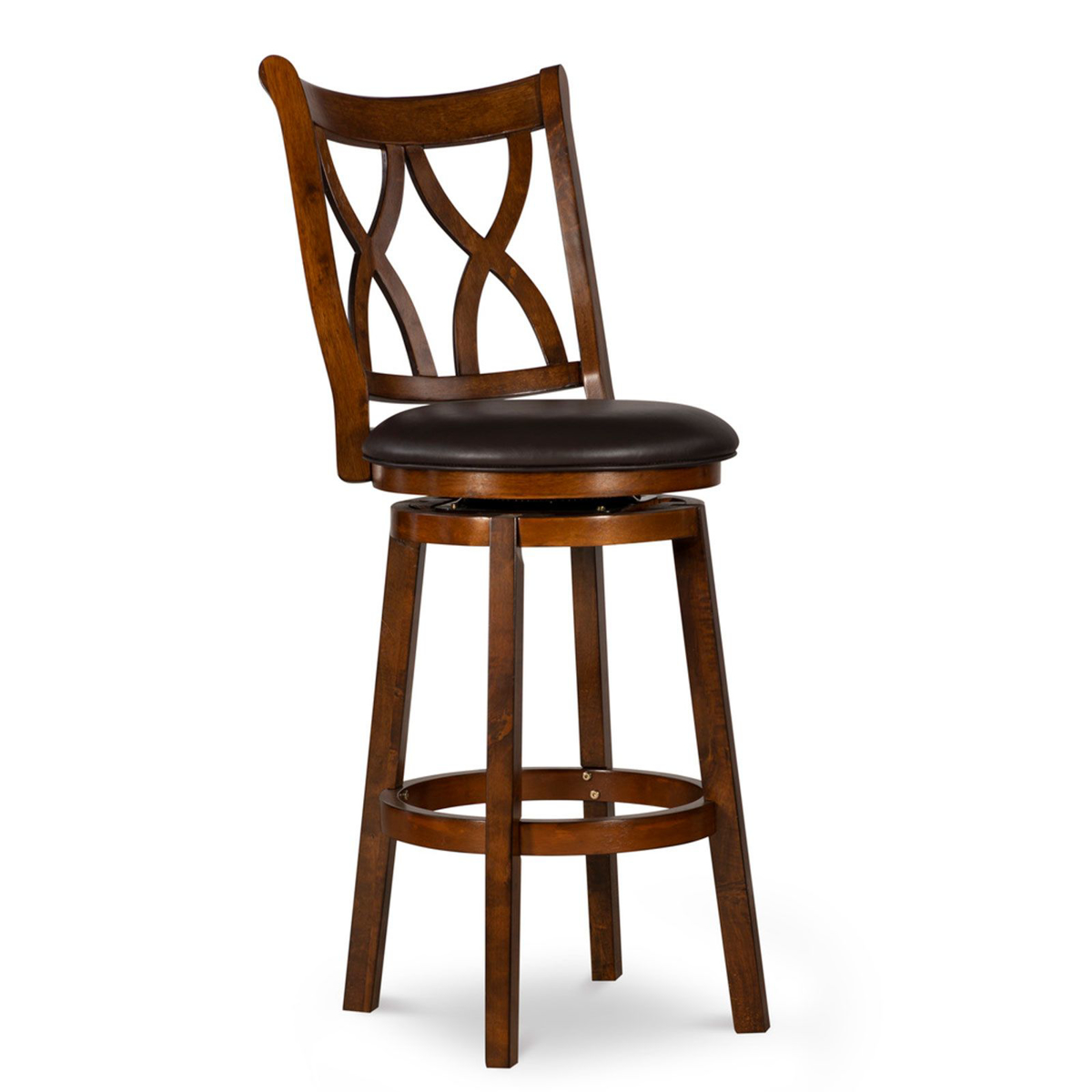 Picture of Carmen Big & Tall 30" Bar Stool