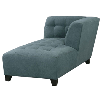 Picture of Belaire Modular Chaise