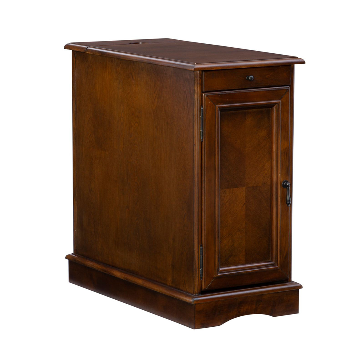 Picture of Butler Side Table