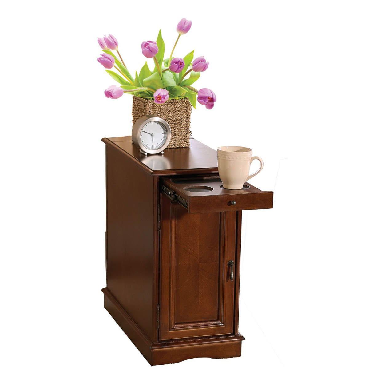 Picture of Butler Side Table