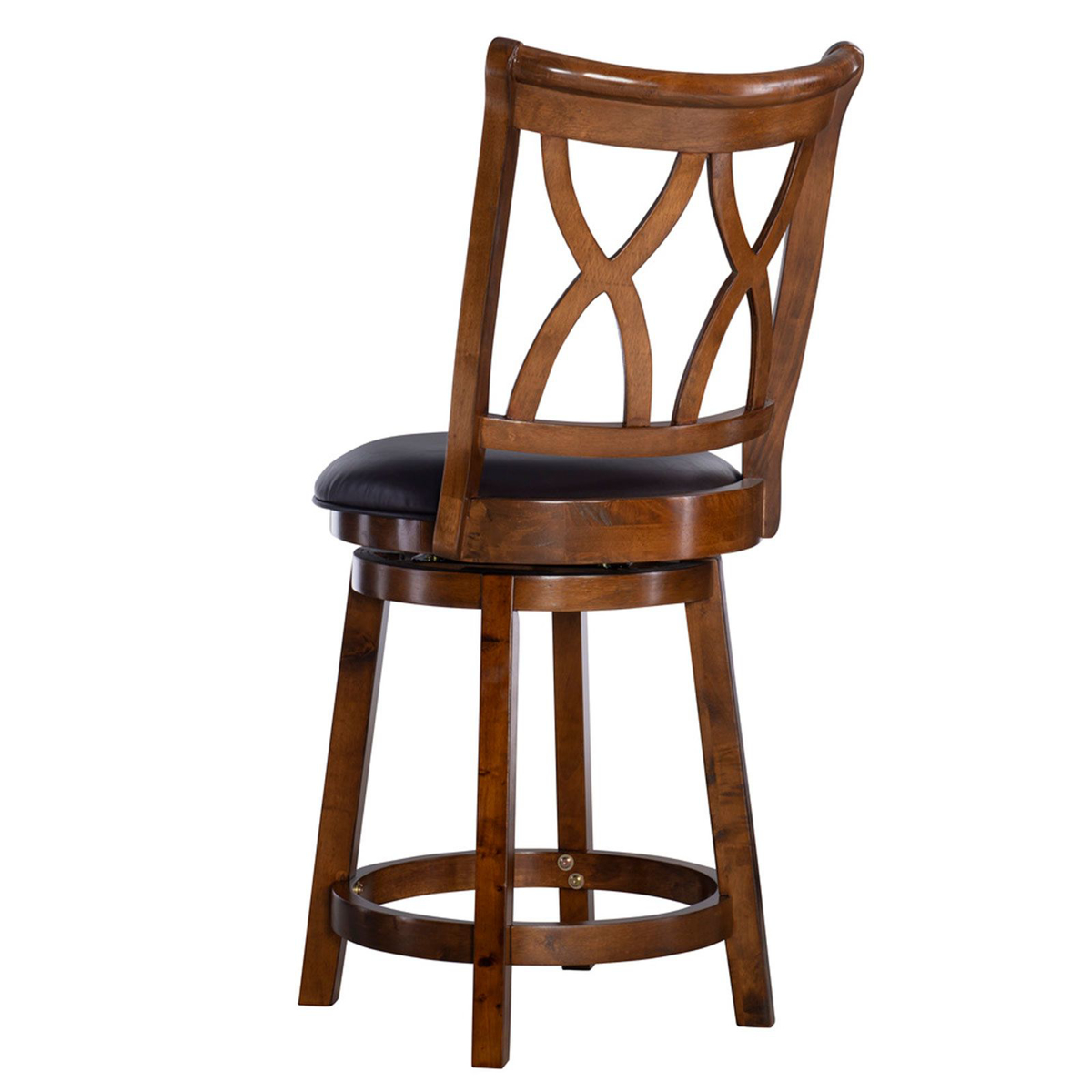 Picture of Carmen Big & Tall 24" Counter Stool