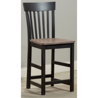 Picture of Venice 24" Stool