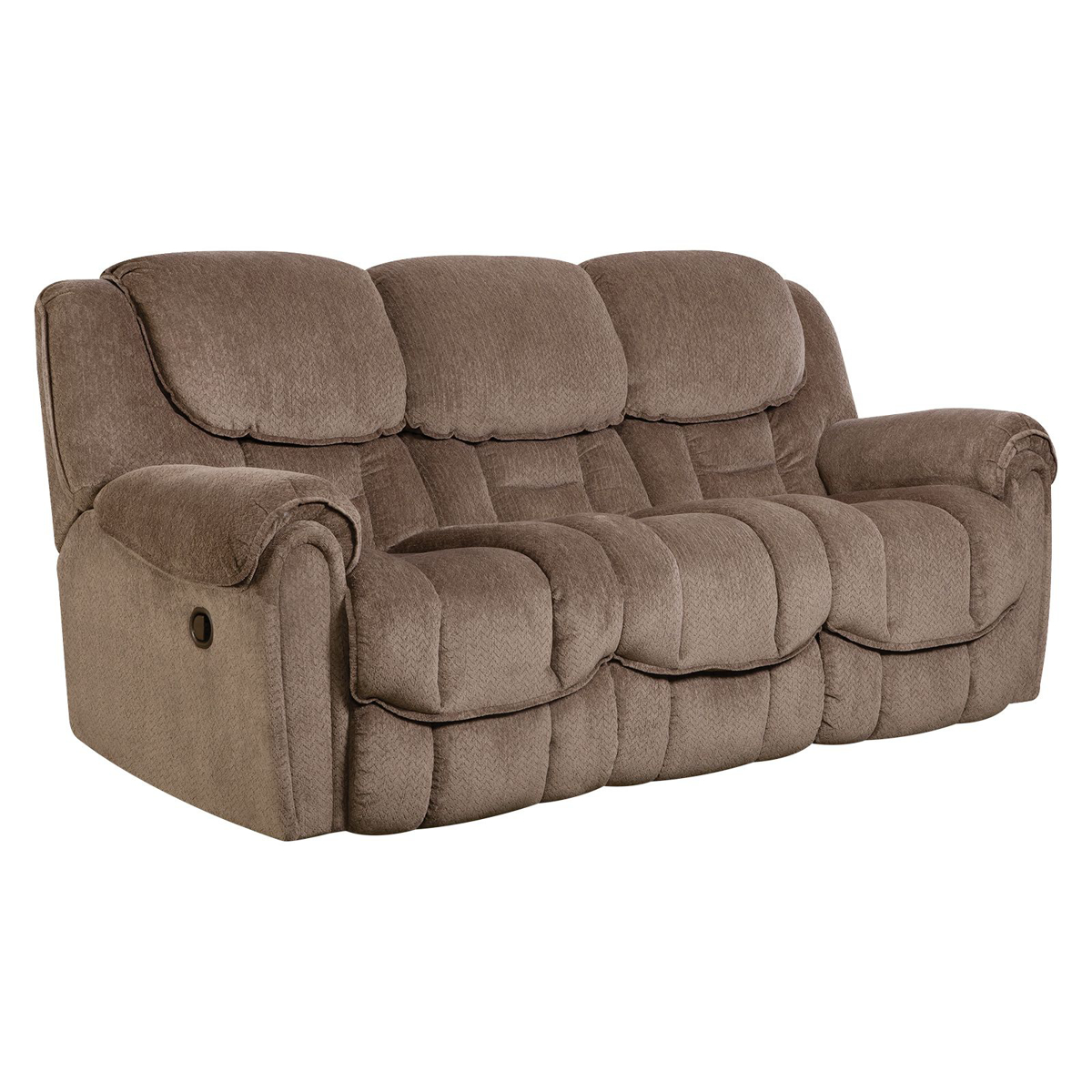 Picture of Power Reclining Sofa