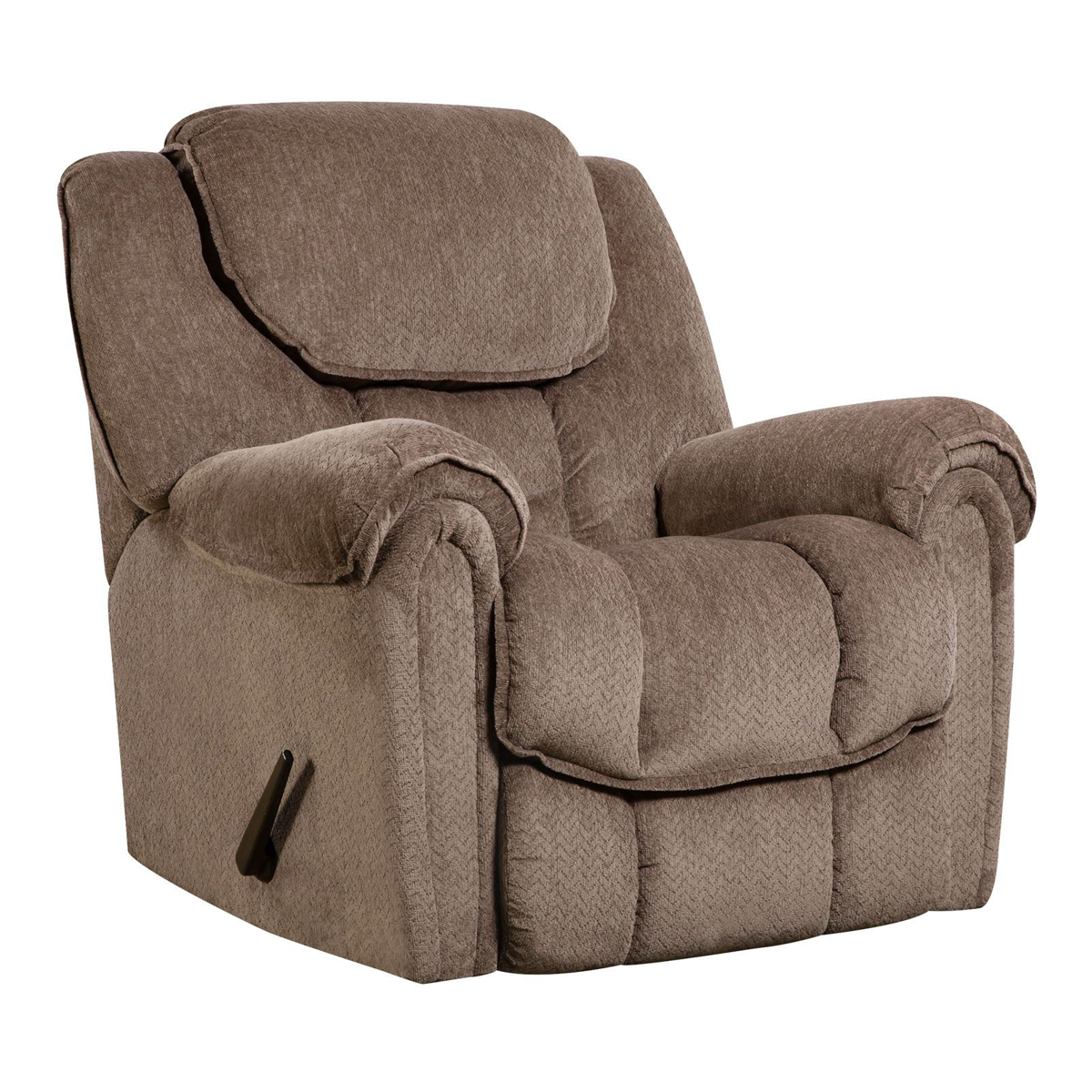 Picture of Rocker Recliner