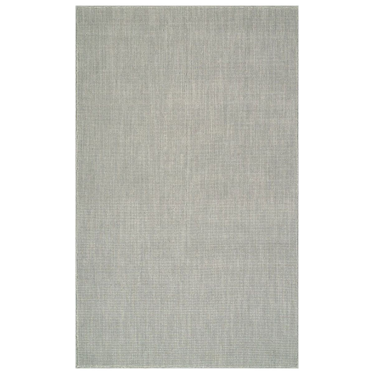 Picture of Monaco Silver 5' x 8' Rug